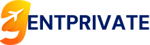 Chariton logo